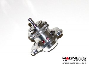 Chevrolet Sonic 1.4 Turbo Blow Off Valve by Forge Motorsport 